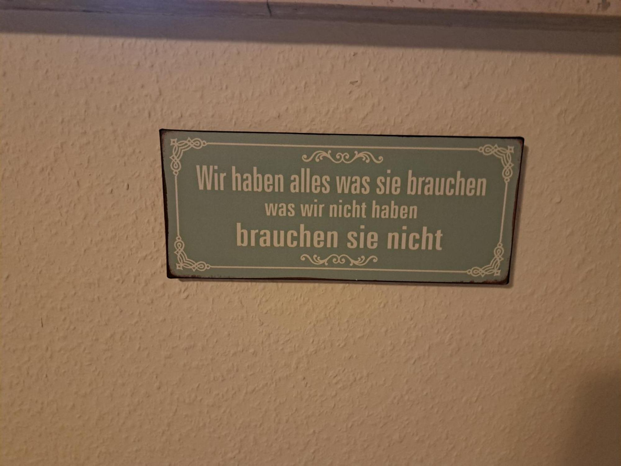 Ferienwohnung Hilgert Sankt Sebastian Buitenkant foto